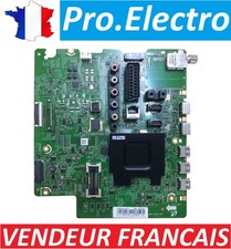Motherboard TV SAMSUNG