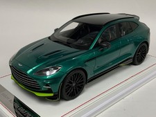 1/18 Ivy Models Aston Martin