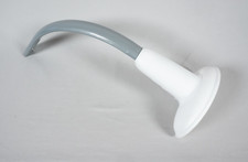 Bright Starts BOUNCE BOUNCE