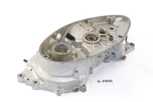 Puch 250 carter - carter, moteur