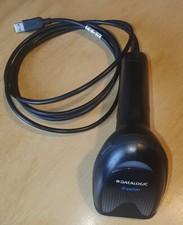 Douchette Lecteur code Barre -