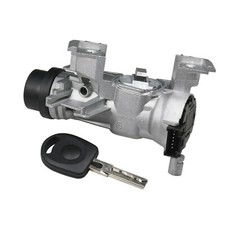 NEIMAN COMPLET AVEC SERRURE ET