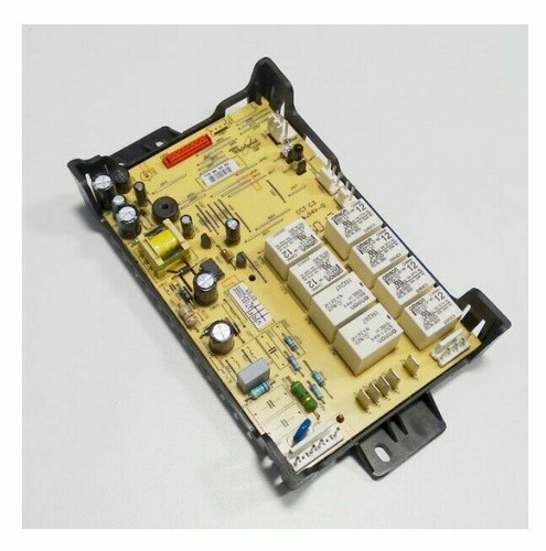 Module puissance four - module,