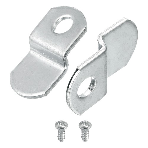 Pièces clips offset pour - 20,