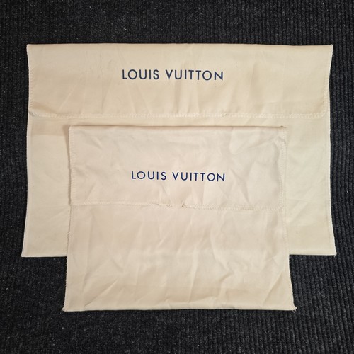 Pack authentic louis vuitton - authentic,