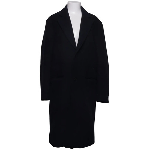 Zara manteau femme taille - femme,,