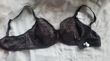 simone perele soutien gorge