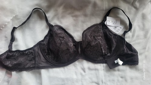 Simone perele soutien gorge - simone,