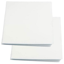  100 Pcs C’oche Pour Cage