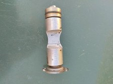 Valve Echappement YAMAHA Pour cylindre  4FU00  125 TDR DTR TRZ