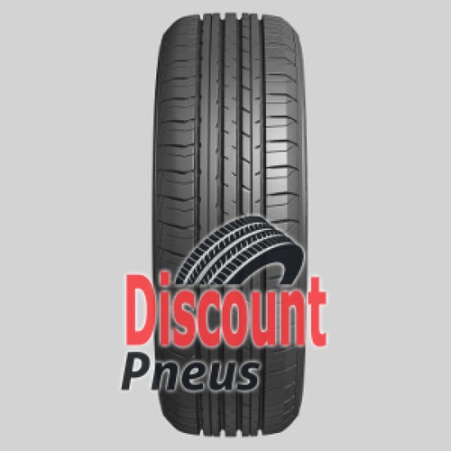 Evergreen eh226 185 r14 82h - evergreen,