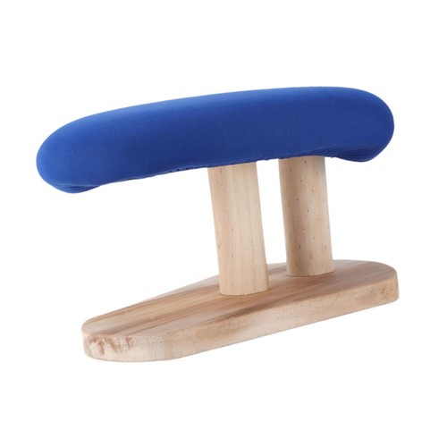 Table repasser - de,