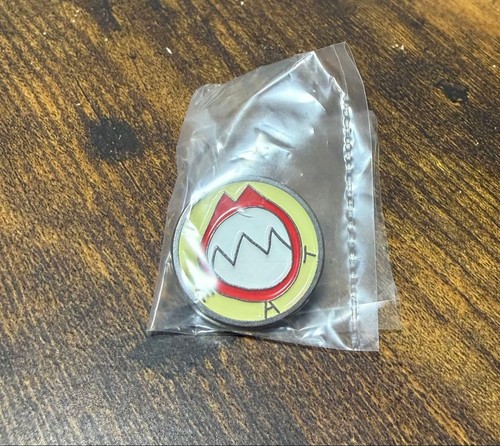 Soul eater pins - pins, collection