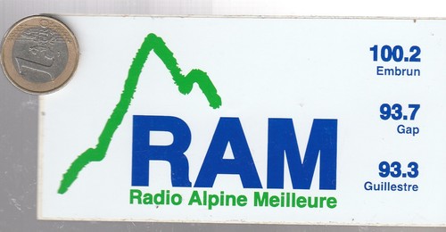C25 radio ram - c25,