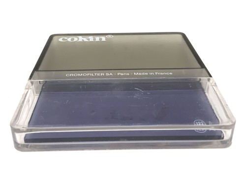 Filtre cokin cromofilter - filtre, sa