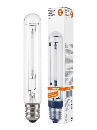Osram vialox nav - nav-t, e40