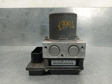 34516768755001 abs bmw e60 - bmw, 5
