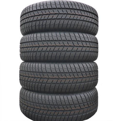 Barum 225 r16 102v - 225/60,