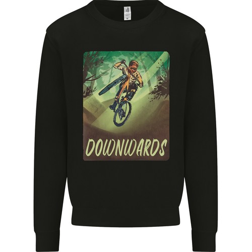 Sweat capuche pour homme - capuche, de