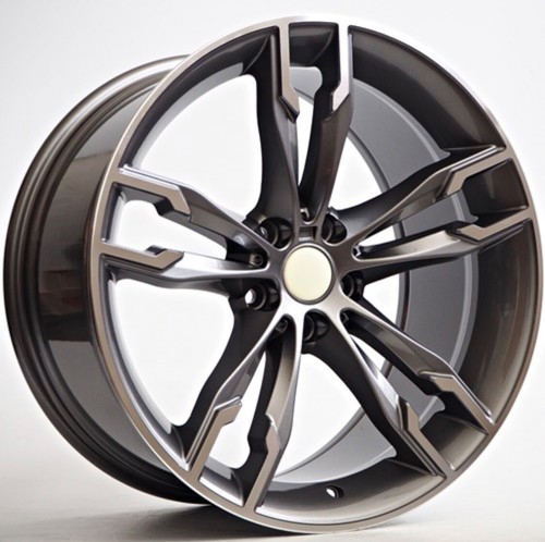 Neuf bmw g20 g30 - neuf, 668m