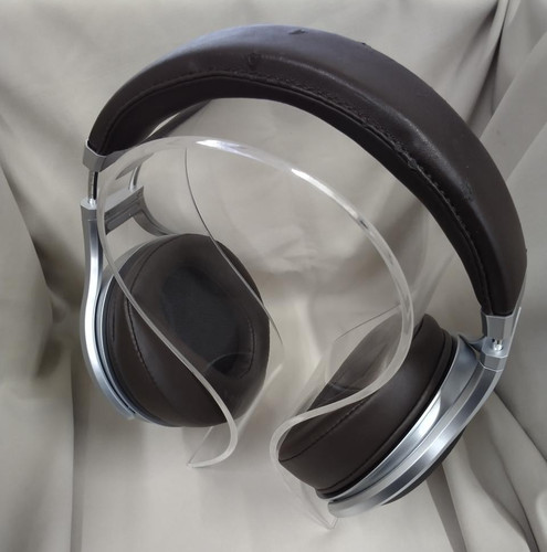Casque supra auriculaire denon - supra-auriculaire,
