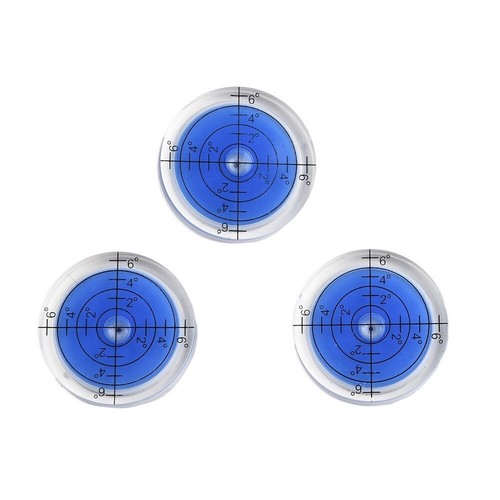 Bulle niveau ces - pi??ces, 32
