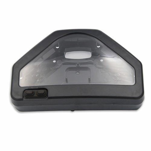 Speedometer gauge tachometer - gauge,