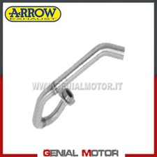 Collecteurs Racing Arrow