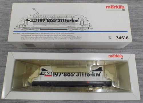 Locomotive train miniature - locomotive, à
