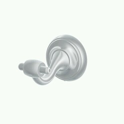 Style selections elite - elite, brushed
