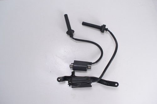 Bobines allumage yamaha tdm - bobines, d'allumage