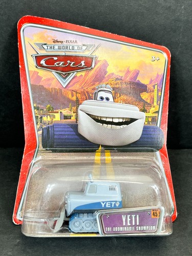Disney pixar world - pixar, of