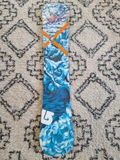 Burton Custom X DCP Pro Model