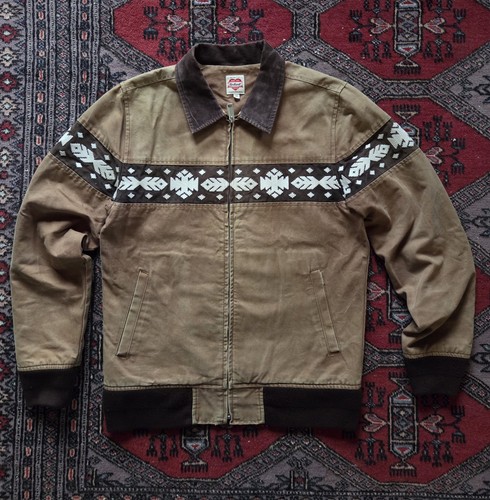 Carhartt heritage dozier - carhartt,