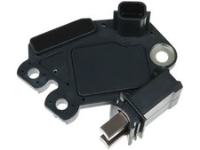 Régulateur pour alternateur