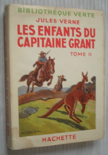 Bibliothèque verte enfants - :,