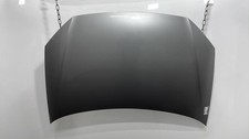 Capot VOLKSWAGEN POLO 4 PHASE