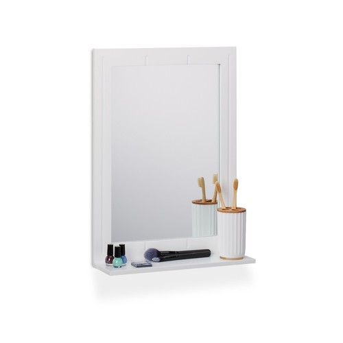 Miroir mural kg - 2,7,