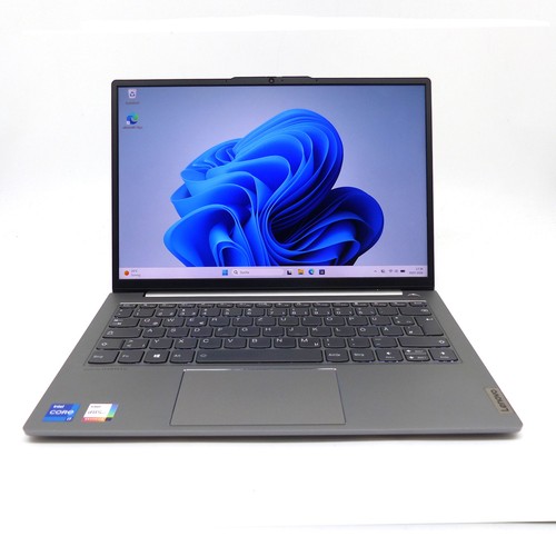 Lenovo thinkbook 13s - gen., 2