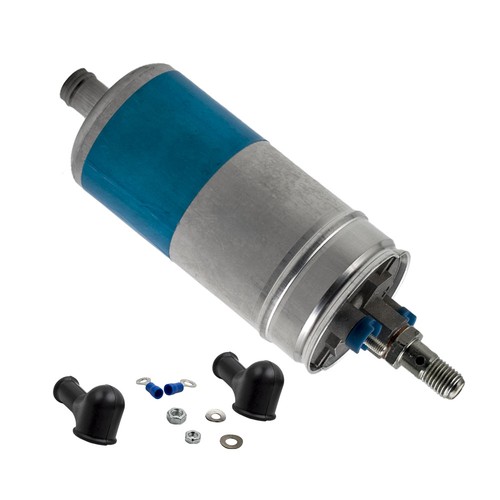 Pompe carburant 0580254910 - carburant,