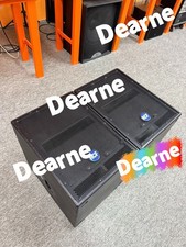 1PC RCF ART705 AS15 inch