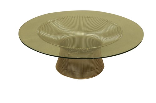 Mid century authentic - mid-century,