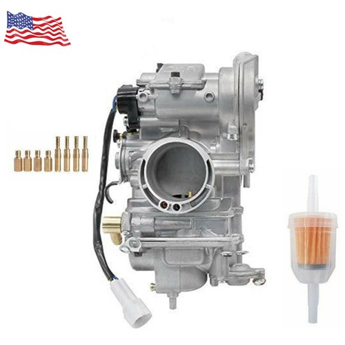 Carburetor for kawasaki - carburetor, kx450f