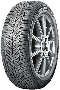 215 r19 93t - 93t, 4pr
