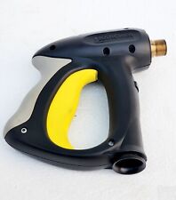 Déclencheur Karcher Pour