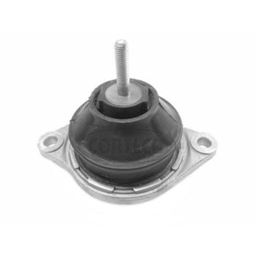 Corteco support moteur droit - support,