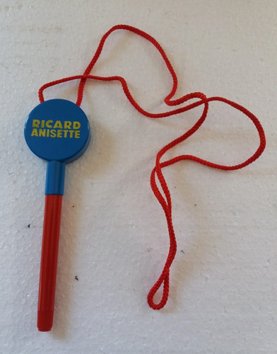 Collector ancien stylo bille - ,,