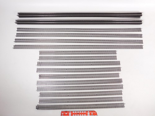 Märklin manques lot - h0,