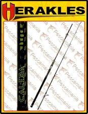 Canne Herakles CALIDA HUGE