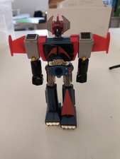 Danguard Ace de la gamme